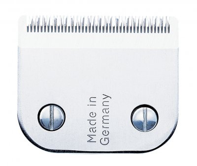 Cabezal Moser 40/0.1 mm