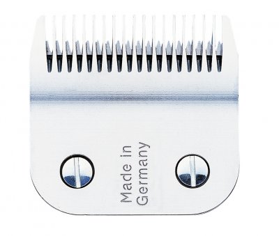 Cabezal Moser 7/5 mm