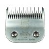 Cabezal Wahl 5/6 mm