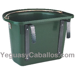 Comedero de colgar 12L