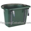 Comedero de colgar 12L