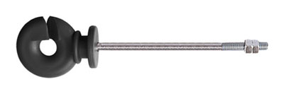 Aislador Z-71