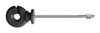 Aislador Z-71