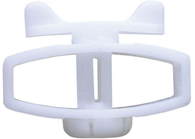 Tensor para cable
