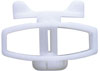 Tensor para cable