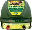 Pastor eléctrico ZERCO 6