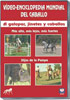 DVD. Enciclopedia mundial del caballo. Más alto, más lejos, más fuertes