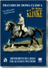 DVD. Tratado de Doma Clásica. Adiestramiento del caballo