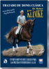 DVD. Tratado de Doma Clásica. Entrenamiento del caballo para las pruebas