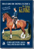 DVD. Tratado de Doma Clásica. Entrenamiento del caballo para gran premio
