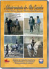 DVD. Alta Escuela. Razas de caballos Barrocos