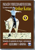 DVD. Arthur Kottas II. Equilibrio y armonía