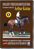 DVD. Arthur Kottas II. Adiestrar con fundamento