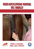 DVD. Enciclopedia mundial del caballo. Nudos y trenzados