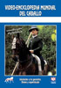 DVD. Enciclopedia mundial del caballo. Iniciación a la Garrocha