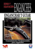 DVD. Enganches. Conocimientos fundamentales para enganchar