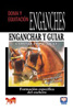 DVD. Enganches. Formación específica del cochero