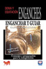 DVD. Enganches. Consejos y preparación para la competición