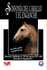DVD. Enganches. Sinfonía del caballo y el enganche