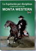 DVD. Monta Western I