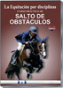 DVD. Salto de obstáculos II