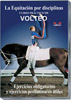 DVD. Volteo I. Ejercicios obligatorios y preliminares