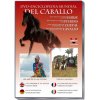 DVD. Enciclopedia mundial del caballo. Los jinetes de las estepas/Orgullo G