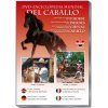 DVD. Enciclopedia mundial del caballo. Puro charro