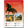 DVD. Enciclopedia mundial del caballo. Puraguerras