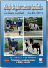 DVD. Arthur Kottas. El caballo a la cuerda