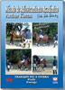 DVD. Arthur Kottas. Trabajos pie a tierra