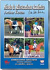 DVD. Arthur Kottas. Correcciones adecuadas