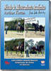 DVD. Arthur Kottas. Lecciones magistrales