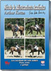DVD. Arthur Kottas. La calidad de los aires