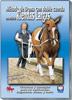 DVD. Arthur Kottas. Metodo de doma con doble cuerda