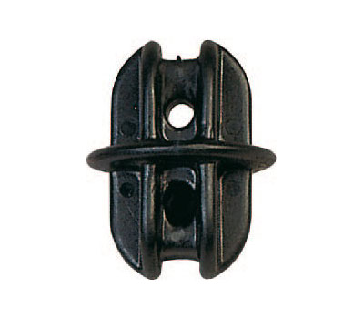 Aislador Z-7 de esquina