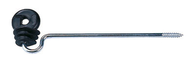 Aislador Z-60 separador