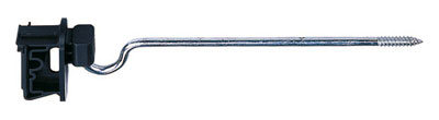 Aislador Z-63 separador