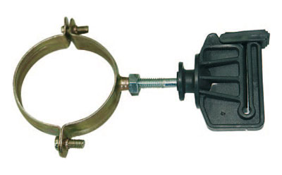 Aislador Z-69 separador
