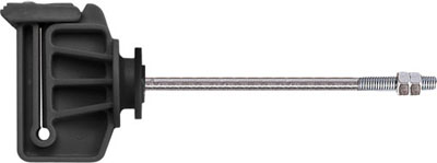 Aislador Z-73
