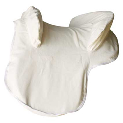 Funda lona Silla Española
