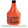Abrillantador de pelo, crines y colas FOXFIRE