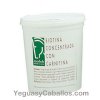 Biotina concentrada con carnitina