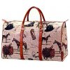Bolso colección Horse&Lady viaje