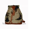 Bolso colección Horse&Lady mochila