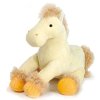Juguete. Peluche caballito con sonido
