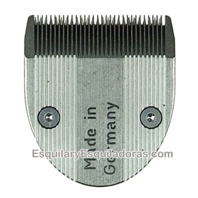 Cabezal Super Trim