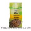 Caramelos especiales para caballos