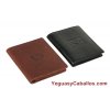Cartera billetero