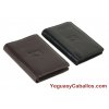 Cartera billetero